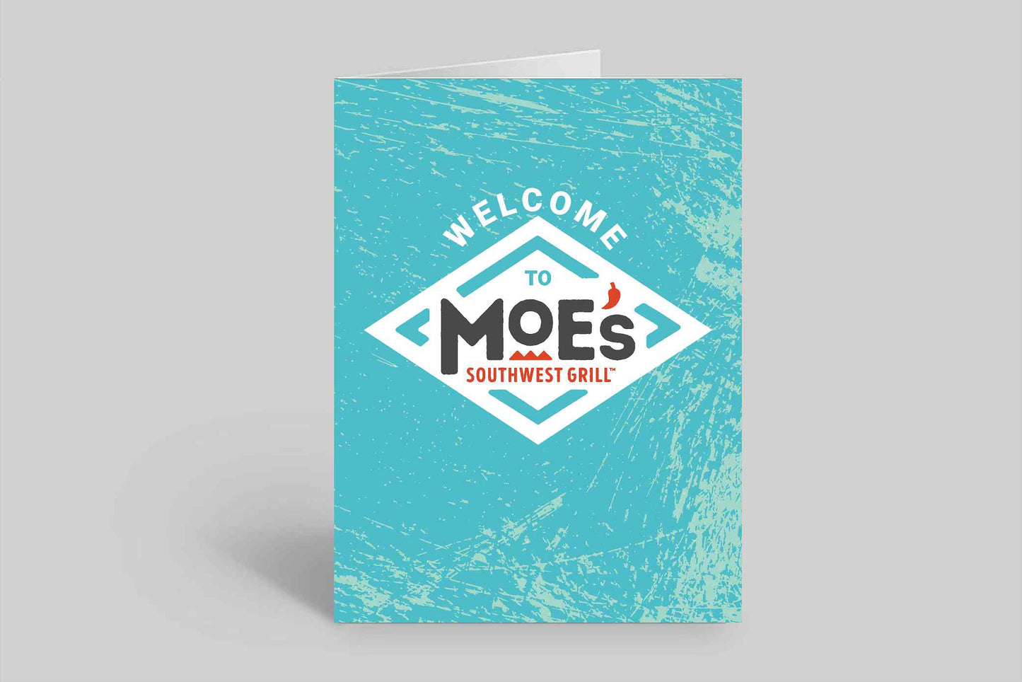 Greeting Cards with Envelopes