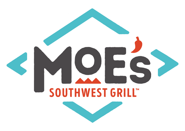 Moe's Marketing Shop